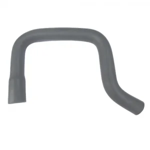 Radyatör Üst Hortum (Çin Muadil) | DFM Minivan 1.1