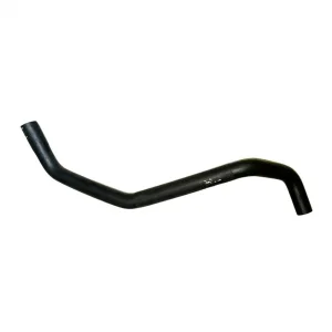 Radyatör Üst Hortum (Çin Muadil) | Dfsk C31-C32 Kamyonet - C35 Panelvan