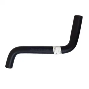 Radyatör Üst Hortum (Çin Muadil) | Dfsk C35 Panelvan