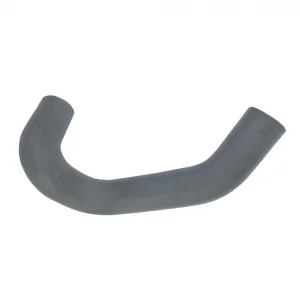 Radyatör Üst Hortum (Çin Muadil) | Succe