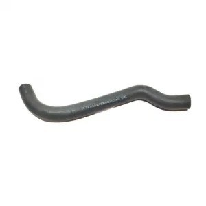 Radyatör Üst Hortumu (Çin Muadil) | Emgrand Ec7 - FC