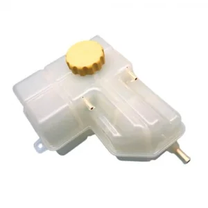 Radyatör Yedek Su Deposu (Çin Muadil) | Alia