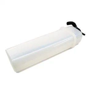 Radyatör Yedek Su Deposu (Çin Muadil) | Kimo