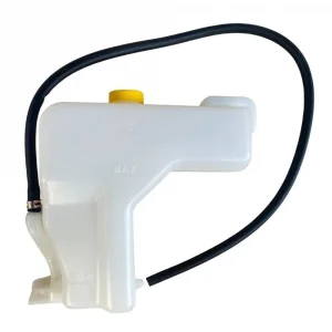 Radyatör Yedek Su Deposu (Çin Muadil) | Succe