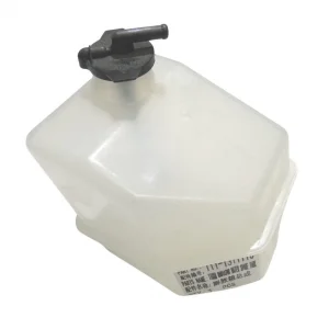 Radyatör Yedek Su Deposu (Çin Muadil) | Tiggo 3
