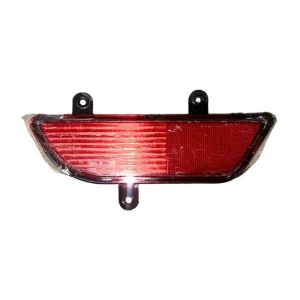 Reflektör (Çin Muadil) | Dfsk C35 Panelvan