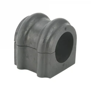 Ön Viraj Orta Lastik (Ssangyong) | Rexton W 2.0