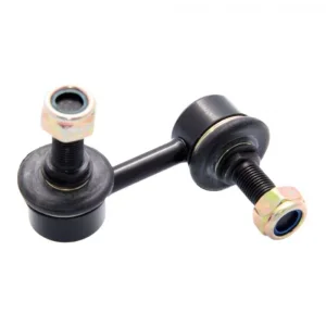 Arka Askı Z Rot Sağ (Ssangyong) | Rexton W 2.0