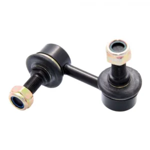 Arka Askı Z Rot Sol (Kore Muadil) | Rexton W 2.0