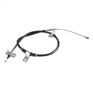 Arka El Fren Teli Sol (Kore Muadil) | Rexton 2.7