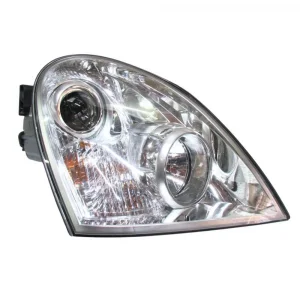 Ön Far Sağ İçi Gümüş (Ssangyong) | Rexton 2.7