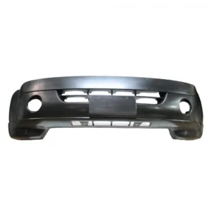 Ön Tampon (Ssangyong) | Rexton 2.7