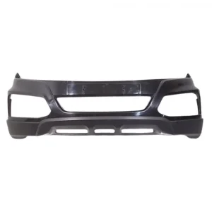 Ön Tampon (Ssangyong) | Rexton W 2.0