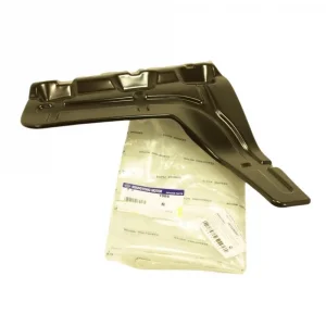 Ön Tampon Braketi Çamurluk Ağzına Gelen Sağ (Ssangyong) | Rexton W 2.0