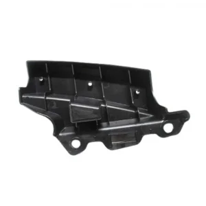 Ön Tampon Braketi Far Altına Gelen Sağ (Ssangyong) | Rexton W 2.0