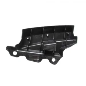 Ön Tampon Braketi Far Altına Gelen Sol (Ssangyong) | Rexton W 2.0