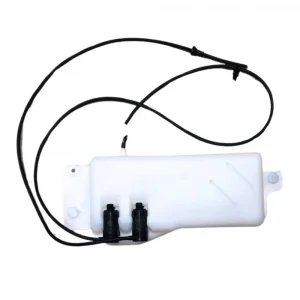 Silecek Su Depo (Ssangyong) | Rexton 2.7