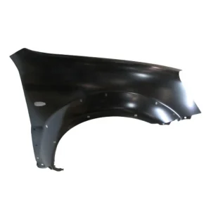 Ön Çamurluk Sağ Dodikli (Ssangyong) | Rexton 2.7