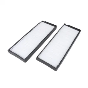 Polen Filtre (Ssangyong) | Rexton 2.7