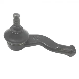 Rot Başı Sağ (Çin Muadil) | Ck Echo