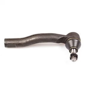 Rot Başı Sağ (Çin Muadil) | FC