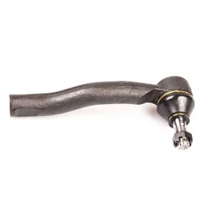 Rot Başı Sağ (Çin Muadil) | Mk Familia