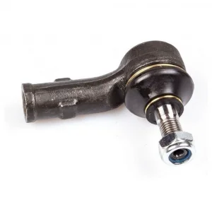 Rot Başı Sağ (Çin Muadil) | Taxim