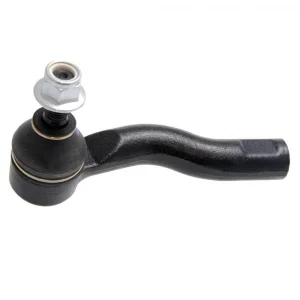 Rot Başı Sağ (Çin Muadil) | Tiggo 3