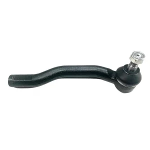 Rot Başı Sağ (Çin Muadil) | Tiggo 8 Pro