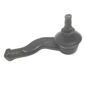 Rot Başı Sol (Çin Muadil) | Ck Echo