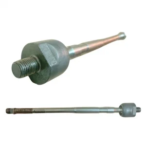 Rot Kolu (Çin Muadil) | Alia