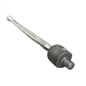 Rot Kolu İnce Uç (Çin Muadil) | Tiggo 3