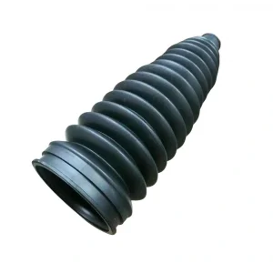 Rot Körügü (Chery Motors) | Tiggo 8 Pro