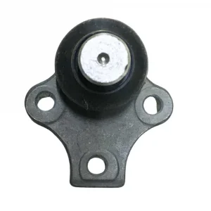 Rotil (Çin Muadil) | Taxim