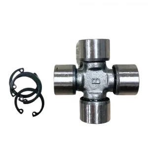 Şaft İstavroz (Çin Muadil) | DFM Minivan 1.1 - 1.3