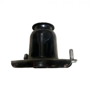 Sağ Arka Amortisör Üst Takozu (Çin Muadil) | Emgrand Ec7 - FC