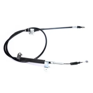 Sağ El Fren Teli (Çin Muadil) | Emgrand Ec7