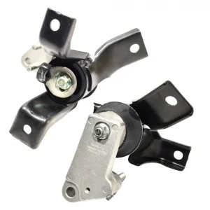 Sağ Motor Takozu (Çin Muadil) | Emgrand Ec7 - FC