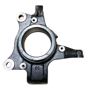 Sağ Ön Aks Taşıyıcı (Çin Muadil) | Emgrand Ec7