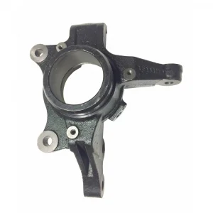 Sağ Ön Aks Taşıyıcı Komple (Çin Muadil) | Emgrand