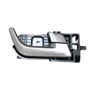 Sağ Ön Arka Kapı İç Açma Kolu (Çin Muadil) | Emgrand