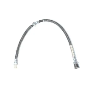 Sağ Ön Fren Hortumu (Çin Muadil) | Emgrand Ec7