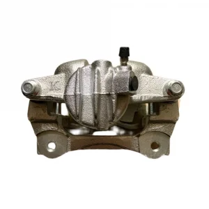 Sağ Ön Fren Merkezi Kaliperi (Çin Muadil) | Emgrand