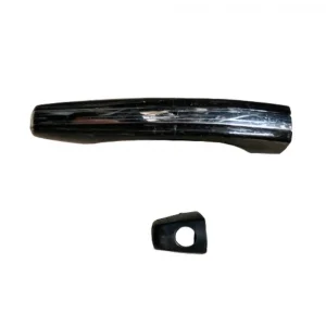 Sağ Ön Kapı Dış Açma Kolu (Çin Muadil) | Emgrand Ec7