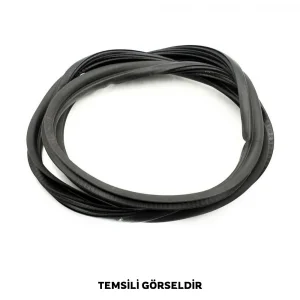 Sağ Ön Kapı Fitili Sedan (Çin Muadil) | Emgrand