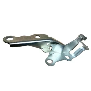 Sağ Ön Kaput Menteşesi (Çin Muadil) | Emgrand Ec7