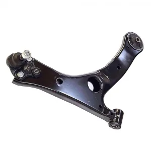 Sağ Ön Salıncak (Çin Muadil) | Emgrand Ec7