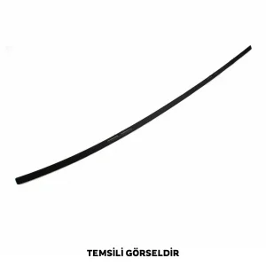 Sağ Tavan Çıtası (Çin Muadil) | Emgrand