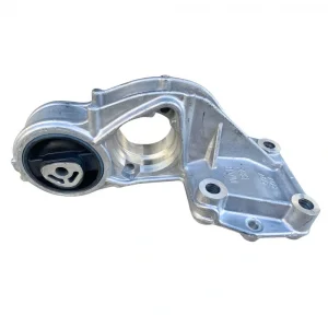 Şanzıman Alt Kulak (Çin Muadil) | Succe