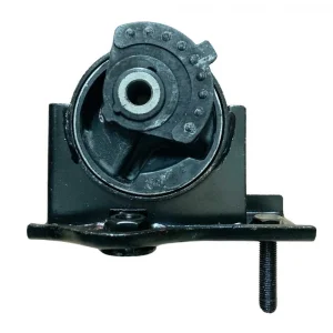 Şanzıman Arka Kulak (Çin Muadil) | Tiggo 3